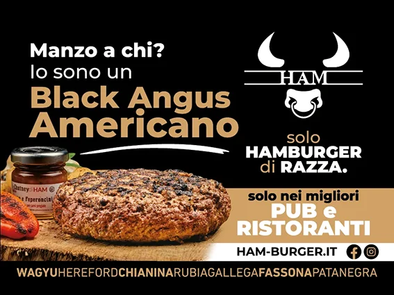 BLACKANGUS_NAPOLI copia