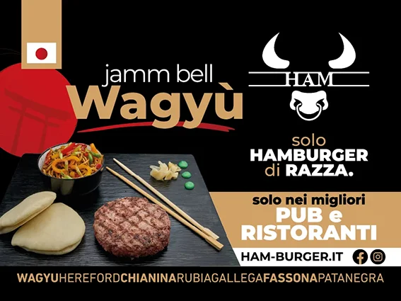 WAGYU_NAPOLI copia